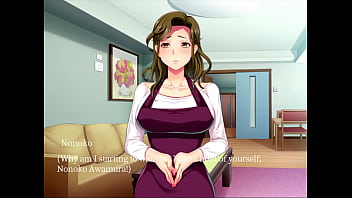 Deport this dick bigger than my husbands ep2 get it with a threesome