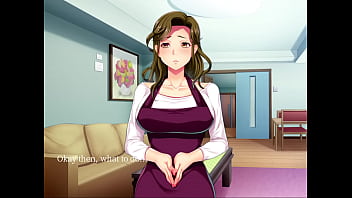 Deport this dick bigger than my husbands ep2 get it with a threesome