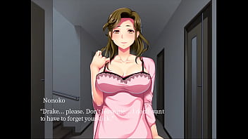 Deport this dick bigger than my husbands ep2 get it with a threesome