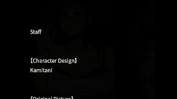 Deport this dick bigger than my husbands ep2 get it with a threesome