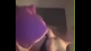 Turkish slut muenevver periscope stream part 2