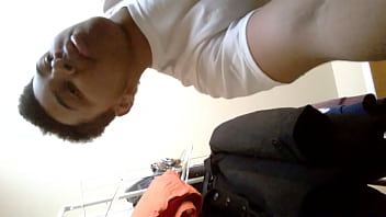 Forest creek thot doggystyle