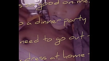 Flawless lyrique here