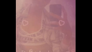 Flawless lyrique here