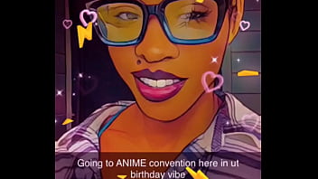 Flawless lyrique here