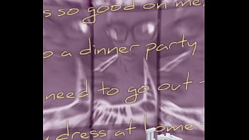 Flawless lyrique here