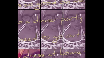 Flawless lyrique here