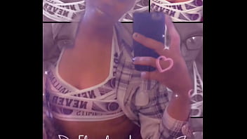 Flawless lyrique here