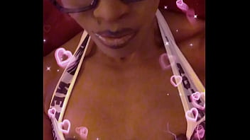 Flawless lyrique here