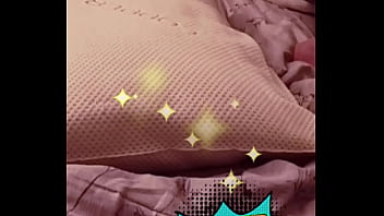 Flawless lyrique here