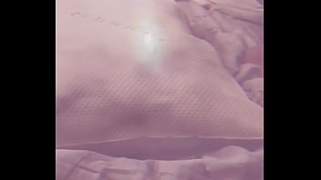 Flawless lyrique here