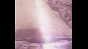 Flawless lyrique here