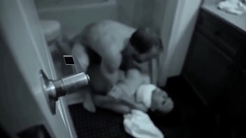 Ryan madison legendary rough sex compilation