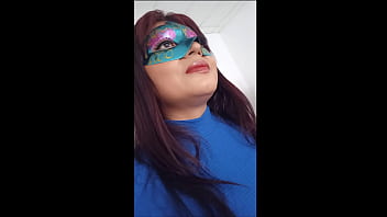 Sex in the doctor's office hospital office is used as a sex apartment between dirty hospital professionals