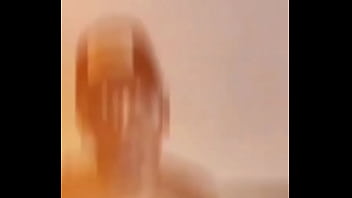 Pay attention hoe let me sho u tmicheal sho u str8 banger bitch im jigging