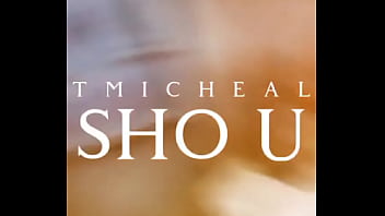 Pay attention hoe let me sho u tmicheal sho u str8 banger bitch im jigging