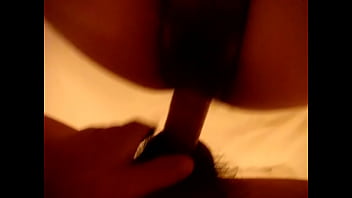 Video bokep part 8416761