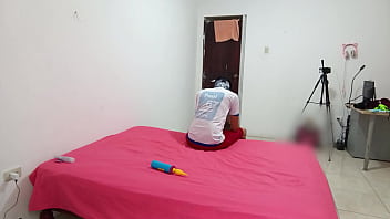 My stepsister invited a beautiful indian woman to record a personalized erotic dance in lingerie i felt so excited that my penis didn't become erect My stepsister invited a beautiful indian woman to record a personalized erotic dance in lingerie i felt so excited that my penis didn't become erect