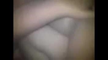 Vid 20141205 00113 3gp