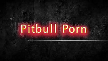 Tutorial de como comer um cú apertado