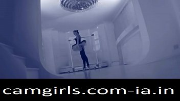 Hot mature milf get fucked and pussy squirt