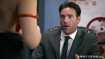Brazzers valentina nappi gets a hardcore office fucking Brazzers valentina nappi gets a hardcore office fucking
