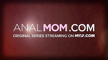 A milf with a big butt may it bring the christmas spirit rose monroe