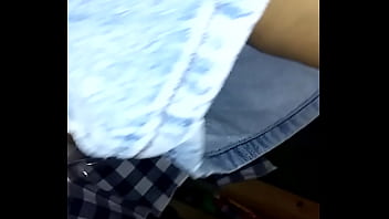 Quien se apunta para prestarsela