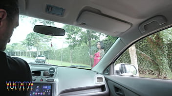 Pornstar eva perez gets caught by 4 guys for a hardcore anal fucking with dap 0% pussy anal rimming and footjob