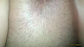 Morning time village girl hot2couple update #1 dec 13 2024