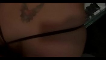 Nonton Sexy Darlings Are Driving Studs Mad With Hungry Needs thumbnail