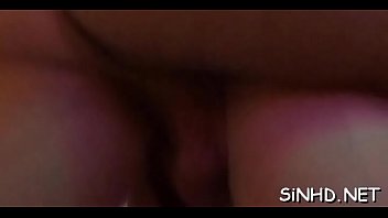 Sexy darlings are driving studs mad with hungry needs