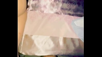 I got fucked hard cuckold my husband loves to eat cum