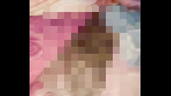 I got fucked hard cuckold my husband loves to eat cum