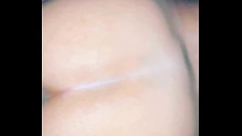 I got fucked hard cuckold my husband loves to eat cum