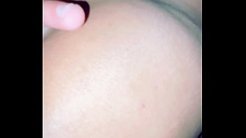 I got fucked hard cuckold my husband loves to eat cum