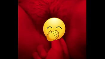 Wataaque tal unos deditos dentro de mi vagina mojadita