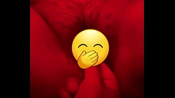 Wataaque tal unos deditos dentro de mi vagina mojadita