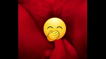 Wataaque tal unos deditos dentro de mi vagina mojadita Wataaque tal unos deditos dentro de mi vagina mojadita