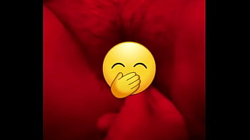 Wataaque tal unos deditos dentro de mi vagina mojadita