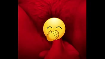 Wataaque tal unos deditos dentro de mi vagina mojadita