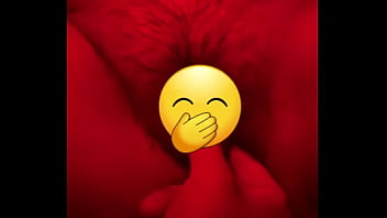 Wataaque tal unos deditos dentro de mi vagina mojadita