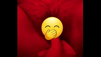 Wataaque tal unos deditos dentro de mi vagina mojadita