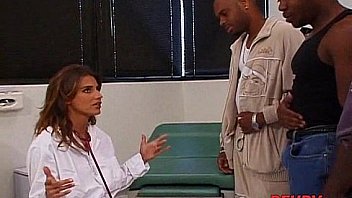 Black cock addicted 492