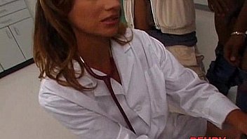 Black cock addicted 492