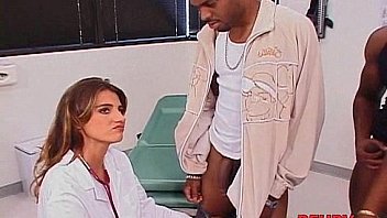 Black cock addicted 492