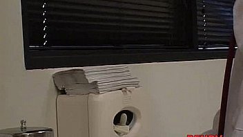 Black cock addicted 492