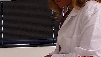 Black cock addicted 492