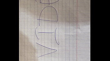 Video de vérification