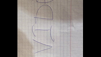 Video de vérification